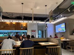 -大碗先生(万家丽店)