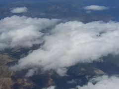 -谢列梅捷沃国际机场