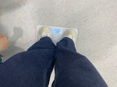 -迪卡侬(蓬江万达店)