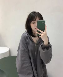 -查克拉造型