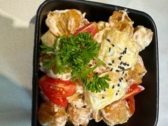 -春暖花开(西溪店)