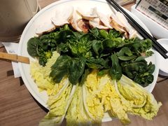 松茸-鲜螺湾(鹏欣丽都店)