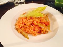 -斯比特花园西餐厅(东方商厦店)