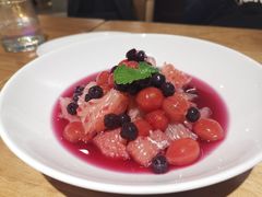 -像素研食The pixlab (皮市街店)