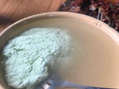 -人和水上飘(第一家店)