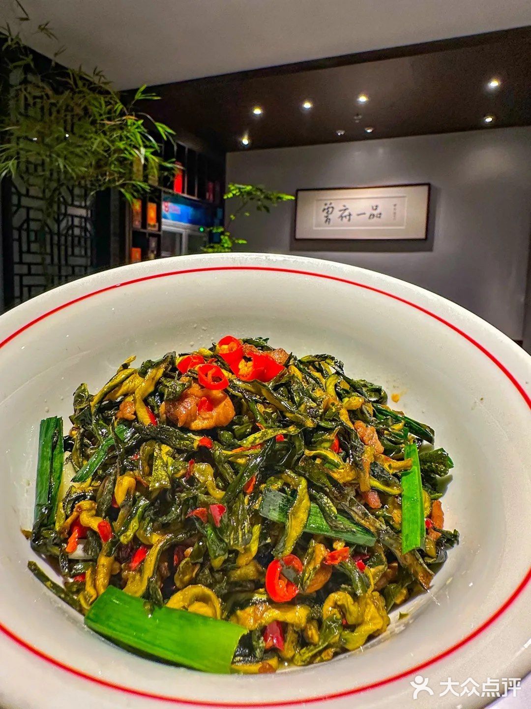 宴请未来丈母娘来这里，彩礼直接少一半……