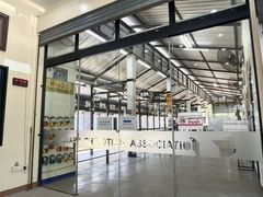 -甲米射击场KRABI SHOOTING RANGE