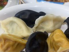 -北方饺子王·海肠捞饭·海鲜锅(山大店)