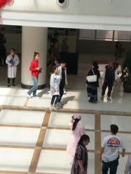 -大连市妇女儿童医疗中心