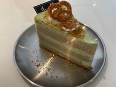 -邊渡咖啡