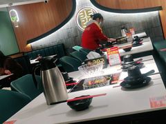 -潮发潮汕牛肉店(永庆坊店)