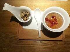 -炖物24章·顺时轻养茶(杭州大厦店)