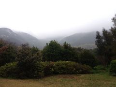 -普陀山风景名胜区-千步大沙