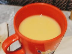 -必胜客(金鹰店)