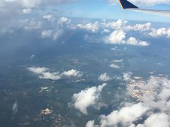 -新加坡航空公司(ION)