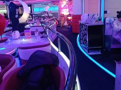 -巴特餐饮6加1音乐餐吧·新疆菜