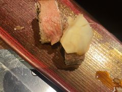 -牛道·和牛九食(市府恒隆广场店)