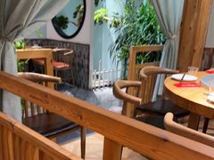 -东方肉馆(文庭雅苑店)