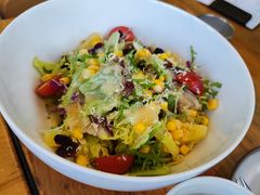 -MT麦如麦立送(五矿live店)