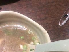 -滇釜火锅·能喝汤的火锅(车公庄店)