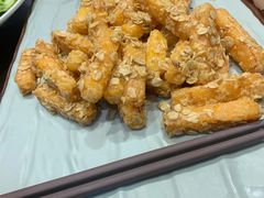 -大门水乡·顺德菜