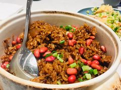 -鹿港小镇(悠唐店)