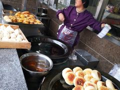 -新川饮食(新川小区店)