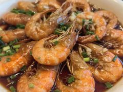 -锡和无锡菜·三白油条(景丽苑店)