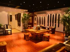 -王府井乐器城