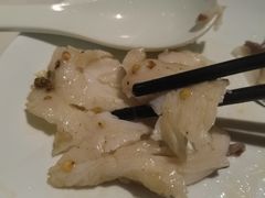 -鑫巴蜀(和平里店)