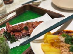 -锦府盐帮·私宴(赛特店)