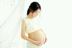 -梵梦影像馆(绿博园店)