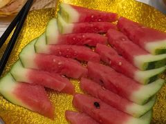 -聚鑫阁江浙菜·非遗传承技艺(青村帝华园店)