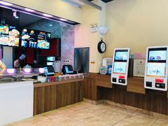 -品利源凉皮(数码广场店)