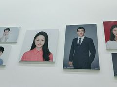 -方快-照相馆(雁翔路店)