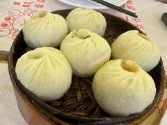 -五丁桥光头香辣蟹(望江橡树林店)
