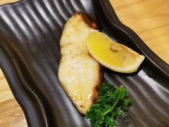 -季玄精致日本料理自助餐(闸北公园店)