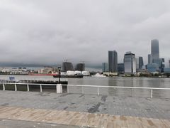 -上海山野camping·户外天幕烧烤·团建拓展营地