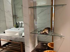 -潍坊鸢飞大酒店(泰华城店)