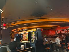 -探鱼·鲜青椒爽麻烤鱼(正佳广场店)