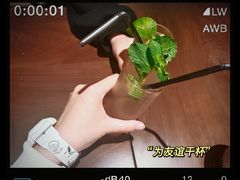 -BRAVO·布瓦屋西餐