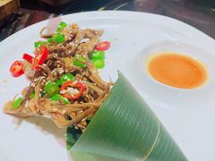 -七寸飝大饭店(马场店)
