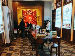 -唐乐宫·小厨餐厅