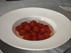 -野蔓果·山野菜(西湖景区·龙井茶田店)