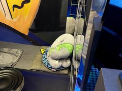 -上海置地广场(南京东路店)