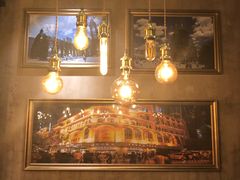 -冰城串吧(中上园店)