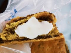-小白房辣焙子(西落凤街店)