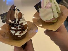 -GODIVA(万象城店)