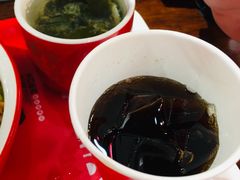 -猪角·闽南猪脚饭(茶亭店)