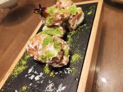 -弄堂里·寻味杭州(湖滨银泰in77C区店)